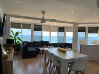 Atico Bonaire - B&B Platja de Gandía