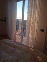 Appartement met 1 Slaapkamer