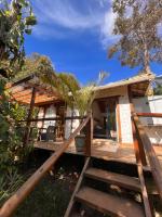 Chalet Superior