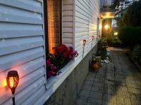 B&B Beli Iskar - Guest House Niya - Bed and Breakfast Beli Iskar