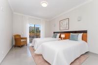 Luxury apartment in Boavista Golf & Spa