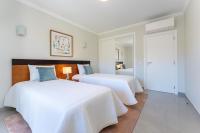 Luxury apartment in Boavista Golf & Spa