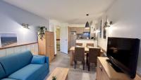 Argousiers 14 - B&B