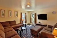 Babe Ruth Apt 2 All Star Baseball Rentals - Bed and Breakfast