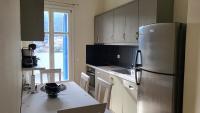 Maison 3 Chambres