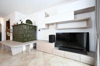Casa Lief - B&B