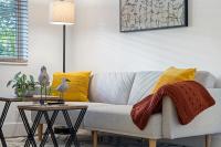 The Perfect Escape @Lake Ridge - B&B Fort Lauderdale