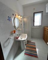 Cuppi house - B&B Santa Teresa Gallura