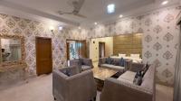 B&B Rawalpindi - Secure Inn Guest House - Bed and Breakfast Rawalpindi