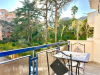 Room Center Sorrento Baby - B&B