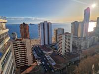 COBLANCA 3 - B&B Benidorm