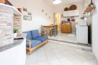 DOMU DE TUNI Sa Buttega - Ferienwohnung