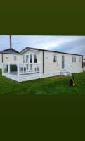 R&L'S RETREATS - Ferienwohnung