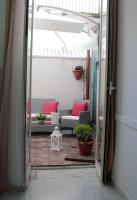 Il giaciglio di Alfeo - Bed and Breakfast