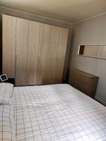 House Navigli-Life - Bed and Breakfast Milaan