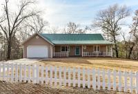 5 Bedroom Vacation Home Next To Silver Dollar City - B&B