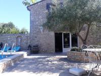 Maison de charme - B&B Aix-en-Provence