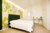 Casa dei Venti - Guest House - B&B Terracina