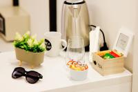 Casa dei Venti - Guest House - Ferienwohnung Terracina