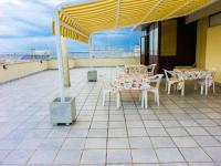 le terrazze sul mare gallipoli - B&B Gallipoli