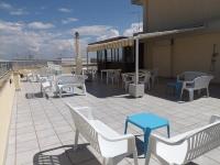 le terrazze sul mare gallipoli - B&B