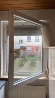Appartement met 3 Slaapkamers