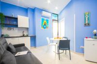 Barone Home - B&B Napoli