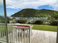 Studio La Vigie 3 - B&B Deshaies