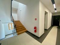 Boennium Apartments - Ferienwohnung
