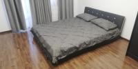 Apartament 2 camere Ultracentral - B&B