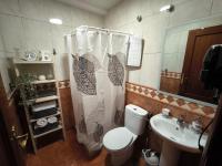 Apartamento El Fraile 2 - Bed and Breakfast Arona