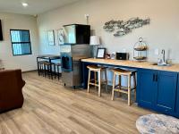 Angler’s Inn - B&B Grove