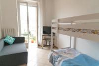 Casa di Paola - B&B La Spezia