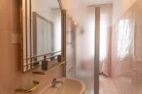 Casa di Paola - B&B La Spezia