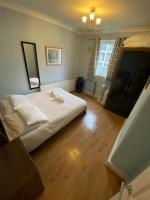 Large 6 Bedroom house - Fortescue - Chambres d’hôtes