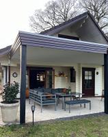 B&B Winterswijk - Nieuw Beusink - Bed and Breakfast Winterswijk