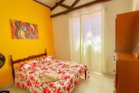 Lar Lalunalê 2 - B&B Prado