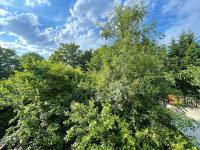 Hampstead 4-bedrooms condo apartment - Ferienwohnung London