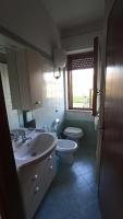 Casa Milvia - B&B