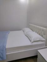 Spacious Apartment Near the Beach - Bed and Breakfast Sarandë