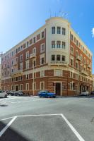 Ginett's House - B&B Cagliari