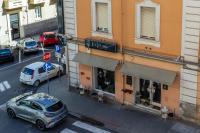 Grote Tweepersoonskamer