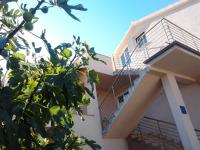 Apartments Jadranica - Chambres d’hôtes Murter