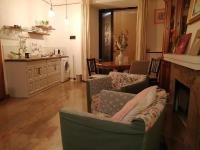 Junior Suite con Terrazza