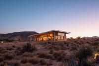 Hawk and Mesa- 120Acre Icon with Cowboy Pool Hot Tub - B&B