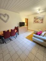 Haus mit 1 Schlafzimmer