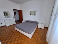 King 35 - Chambres d’hôtes Bologne