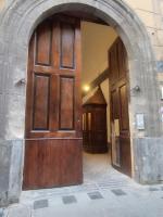 Casa Vacanze nel Cuore di Napoli - Bed and Breakfast Napels