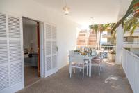 can miquel des forn - B&B Alcudia