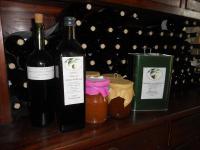 Agriturismo Le Macine - Ferienwohnung Florenz